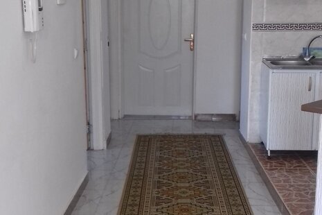 آپارتمان مبله گل محمدی1 در رامسر