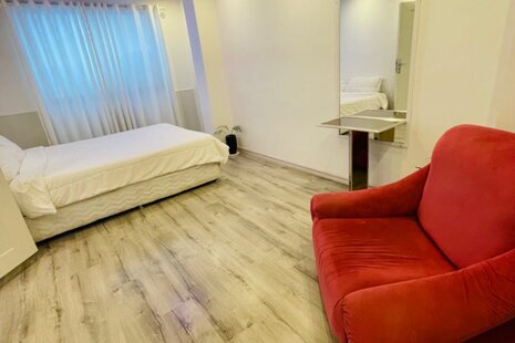 ویلا دوبلکس استخردار چهارخواب مازیار3 در بندرانزلی