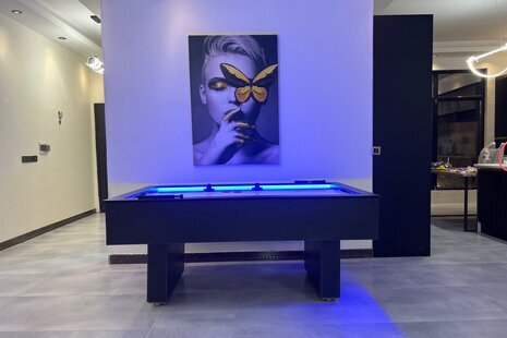 ویلا دوبلکس استخردار 3 خواب مهنا در دماوند