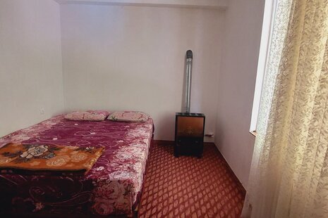 واحد در طبقه دوم مجتمع رایان 2