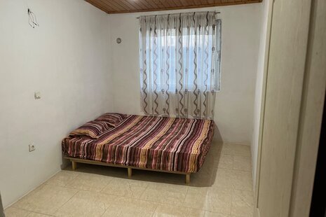 ویلا دوبلکس دوخواب ساحلی شیروی در سرخرود