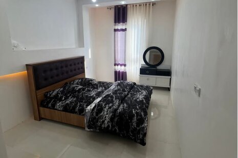 ویلا دوبلکس استخردار دو خواب پاییز در کردان