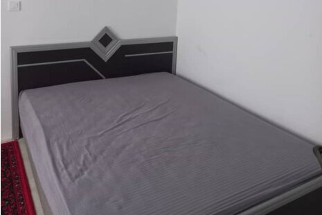 ویلا دوخواب مبله در نور