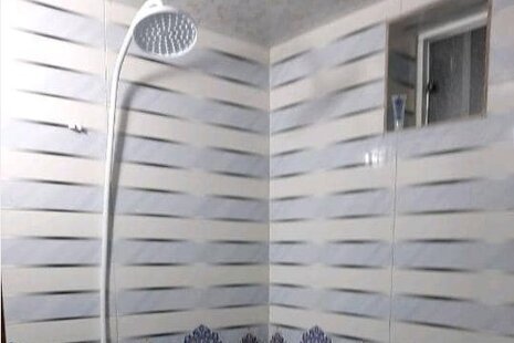 کلبه جنگلی تکخواب ماهان در ماسال