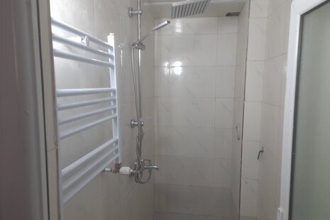 ویلا استخردار تکخواب امیر در سامان