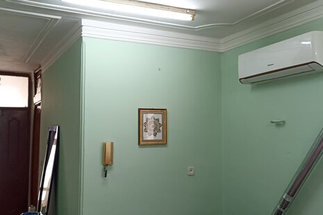 ویلای خیال خوش در رشت