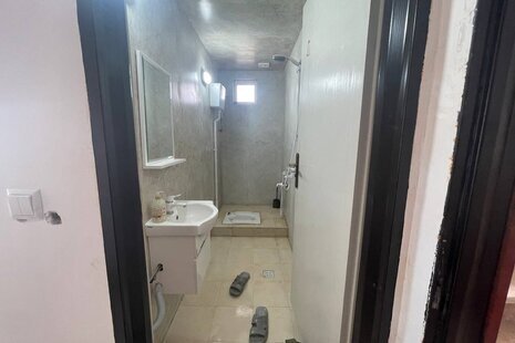 سوئیت مبله 1 تیرگر در بابلسر