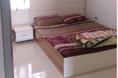 ویلا دوبلکس در نوشهر