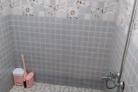 ویلا تکخواب مبله آتشکده در خمام