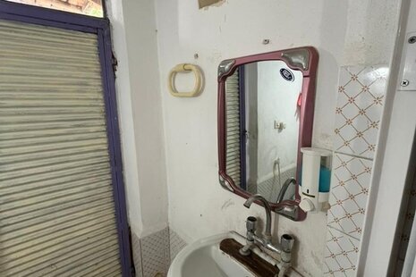 ویلا مبله دوخواب سنتی در کلاچای