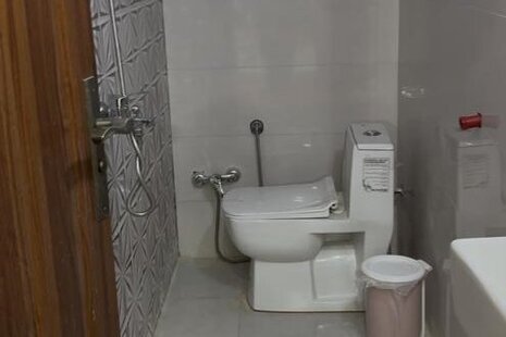 ویلا استخردار مبله دوخواب خورشید در اصفهان