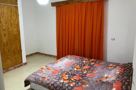 ویلا دوبلکس استخردار مبله دوخواب در سرخرود