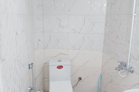 ویلا مبله دوخواب بهار در اصفهان