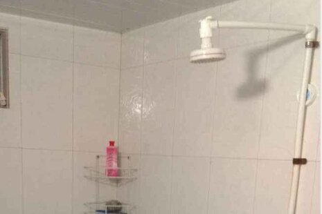 باغ ویلا دوخواب مبله شهریار در ماسال