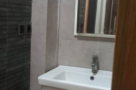 واحد یک تخت vip در هتل مهرپارسای پامنار