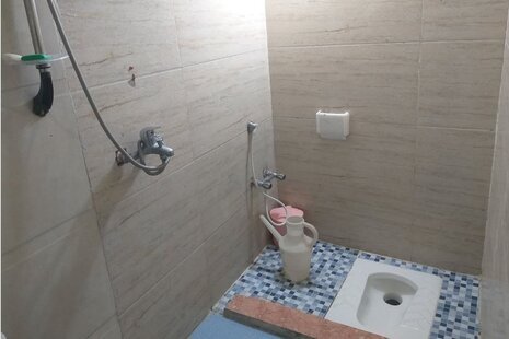 ویلا تکخواب مبله افرا در بابل