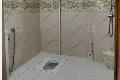 ویلا دوبلکس استخردار دلگشا در چالوس