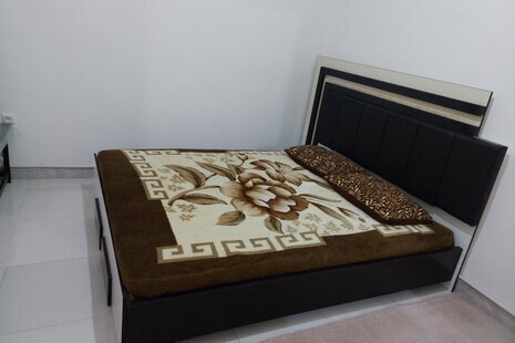 ویلا دو خواب استخردار در چهارباغ