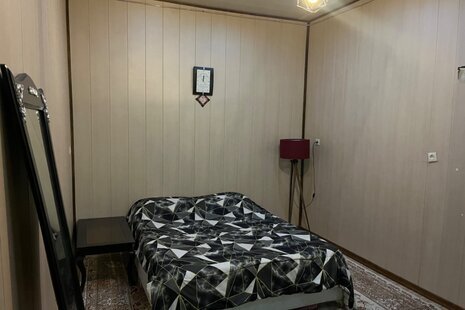 ویلا تک خواب در کردان