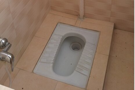 ویلا روستایی دو خواب در ماسال