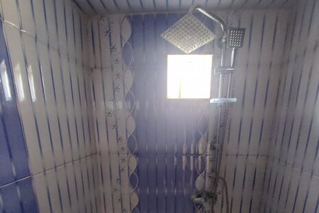 ویلا دوبلکس مبله سه خواب شاهان در آمل