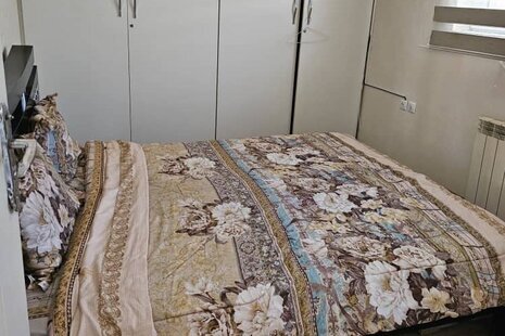 ویلا استخردار مبله دو خواب در محمدشهر