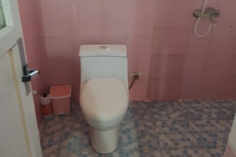 ویلا تکخواب مبله در اسالم