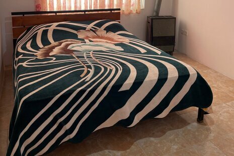 ویلا دوبلکس سه خواب در نور