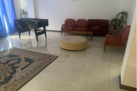 ویلا دوبلکس استخردار 3 خواب آریسا در خمام