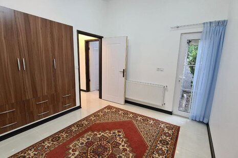 ویلا دو خواب مبله ارغوان در شیرگاه