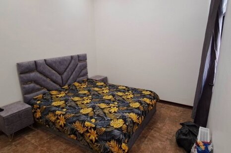 ویلا استخردار دوخواب در نمکلان تهراندشت