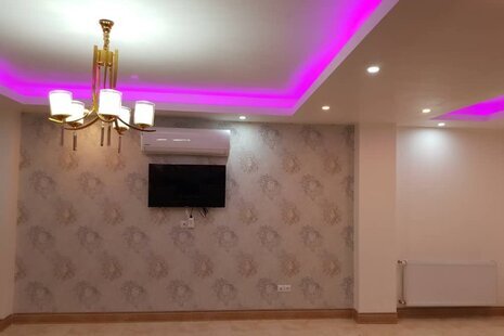 واحدمبله رضا طبقه چهارم (6) در ساری