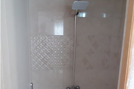 ویلای تکخواب قلک در شیرگاه