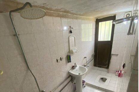 ویلا مبله تک خواب در تنکابن
