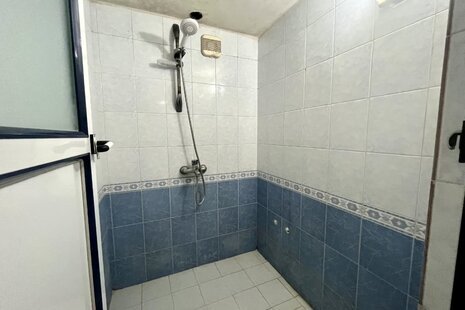 آپارتمان دو خواب مبله در کاشان