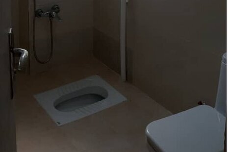 آپارتمان تک خواب در قلهک 4