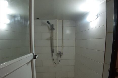 ویلا مبله تکخواب جوادیه در خوانسار