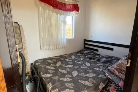 ویلا تکخواب مبله در سواد کوه