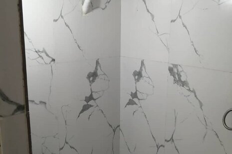 سوئیت 25 متری 2 در شیراز