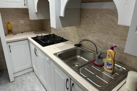 ویلا دوبلکس استخردار چهارفصل سه خواب در کردان