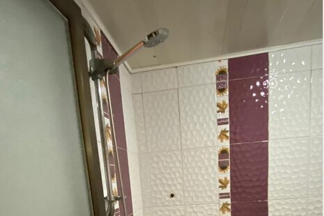 آپارتمان مبله دوخواب آراراکتا 6 در قشم