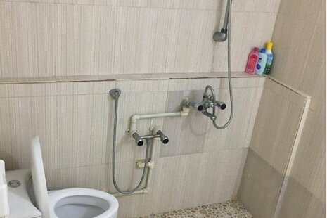 آپارتمان مبله یک خواب در اصفهان