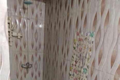 سوئیت مبله 100 متری در یزد