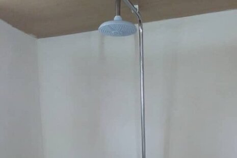واحد تکخواب 50 متری در اقامتگاه سنتی تالش