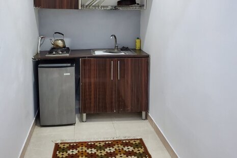 ویلا دوخواب در ماسال