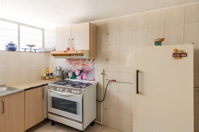 آپارتمان مبله دو خواب میرداماد 2 در اصفهان