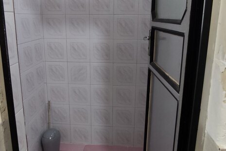 آپارتمان مبله تک خواب آرتمیس در دزفول