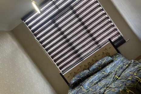 آپارتمان مبله تکخواب 3 در نارمک