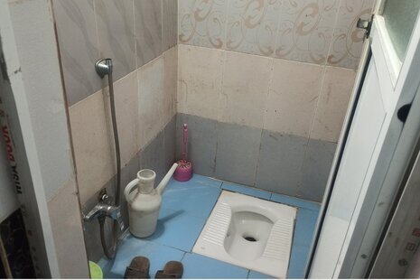 ویلای تک خواب مهلا در رودبار