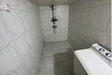 ویلا دربست تی تی در سیاهکل